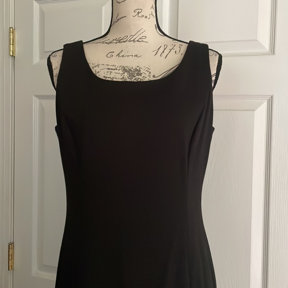 Perceptions Dress - image 2